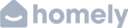 homely logo