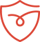 insurance sheild icon