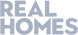 realhomes logo