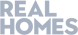 realhomes logo