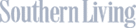 southern living logo