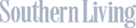 southern living logo