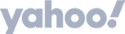 yahoo logo
