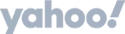 yahoo logo