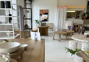 All Areas Living area after having been cleaned by team Cunanan
